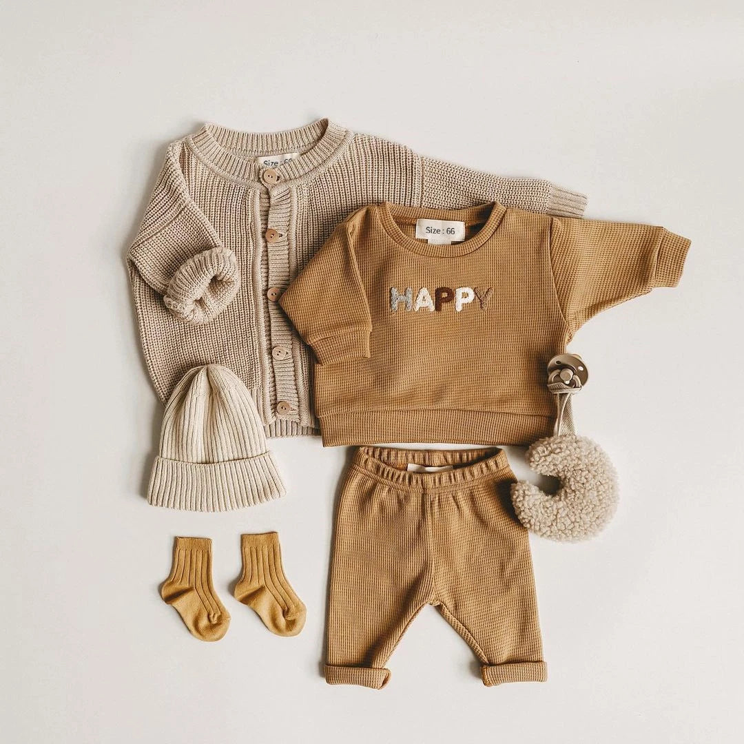 fashion kleren set kinderen