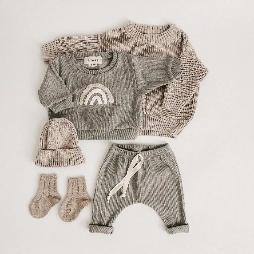 baby set