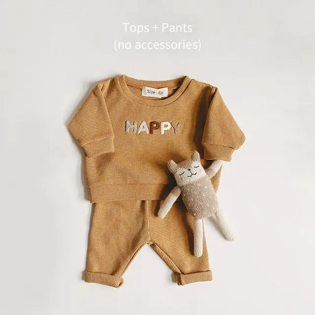 baby set