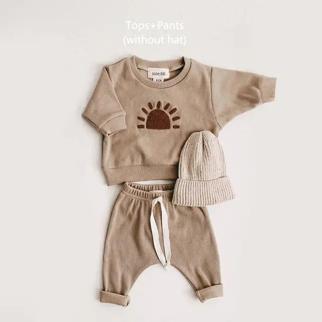 baby set