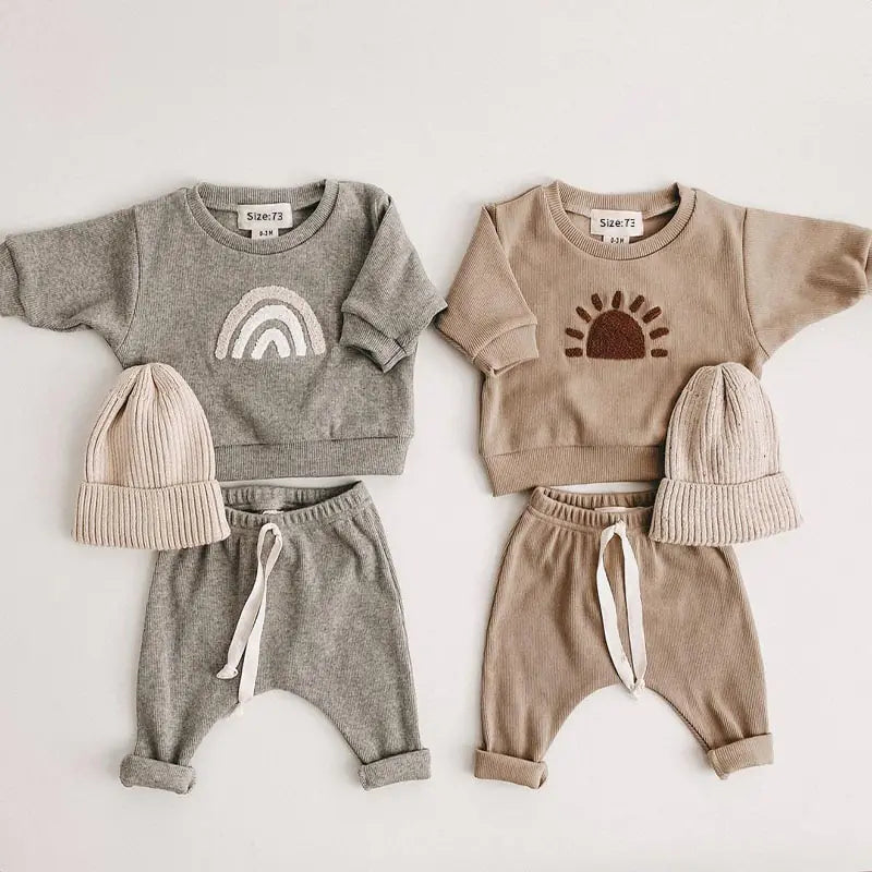 baby set