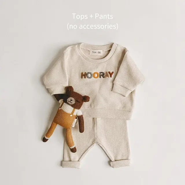 baby set